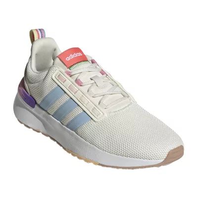 adidas Racer Tr21 Womens Running Shoes