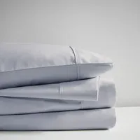 Beautyrest 600tc Cooling Cotton Blend Sheet Set