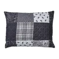 Your Lifestyle By Donna Sharp London Quilt Set