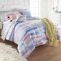 Your Lifestyle By Donna Sharp Smoothie Comforter Set