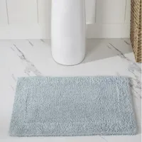 Better Trends Edge Bath Rug