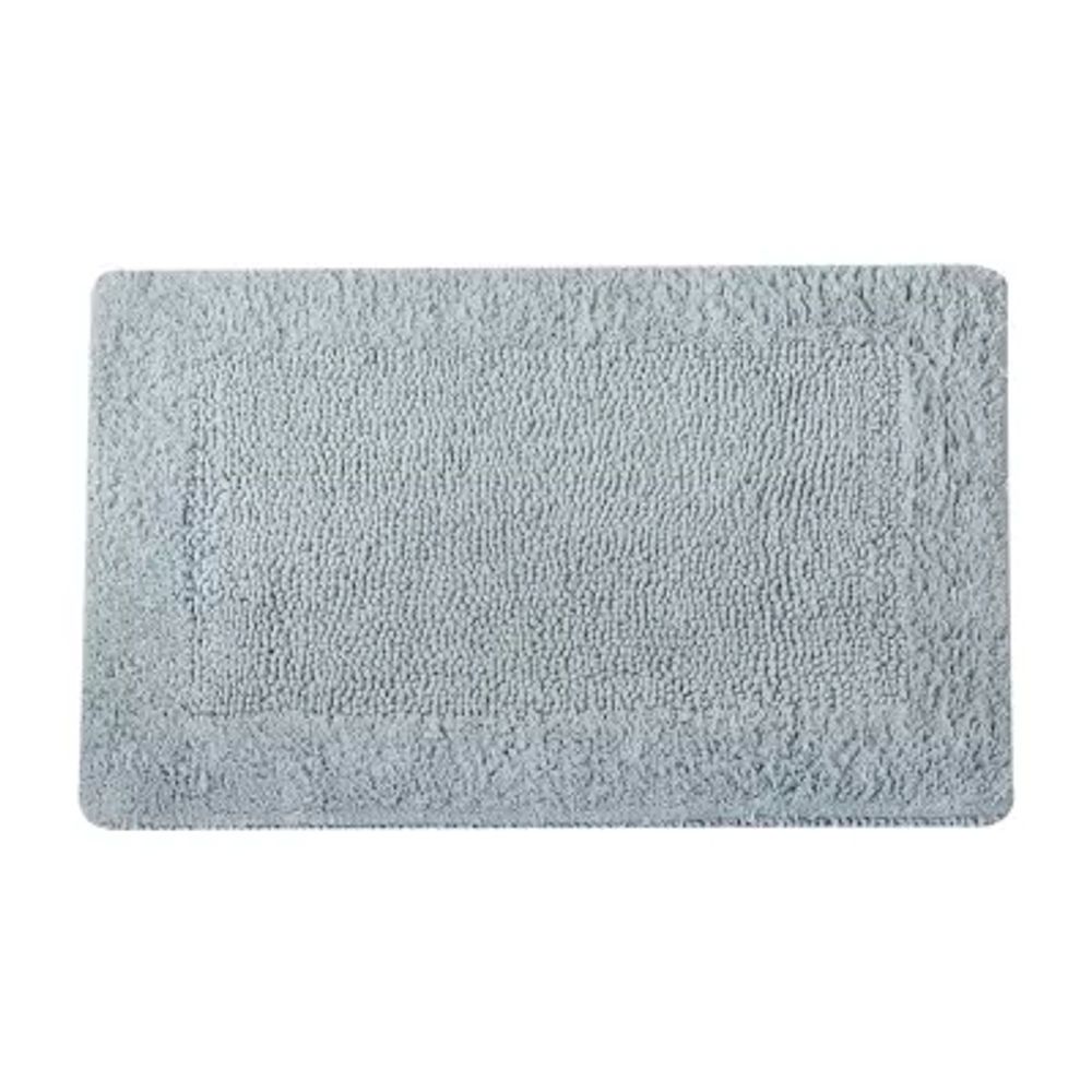 Better Trends Edge Bath Rug