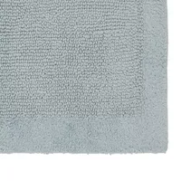 Better Trends Edge Bath Rug