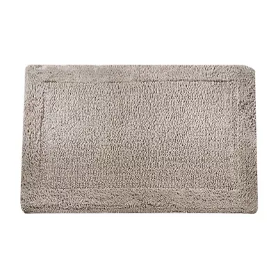 Better Trends Edge Bath Rug