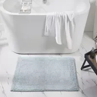 Better Trends Edge Bath Rug