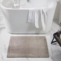 Better Trends Edge Bath Rug