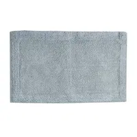 Better Trends Edge Bath Rug