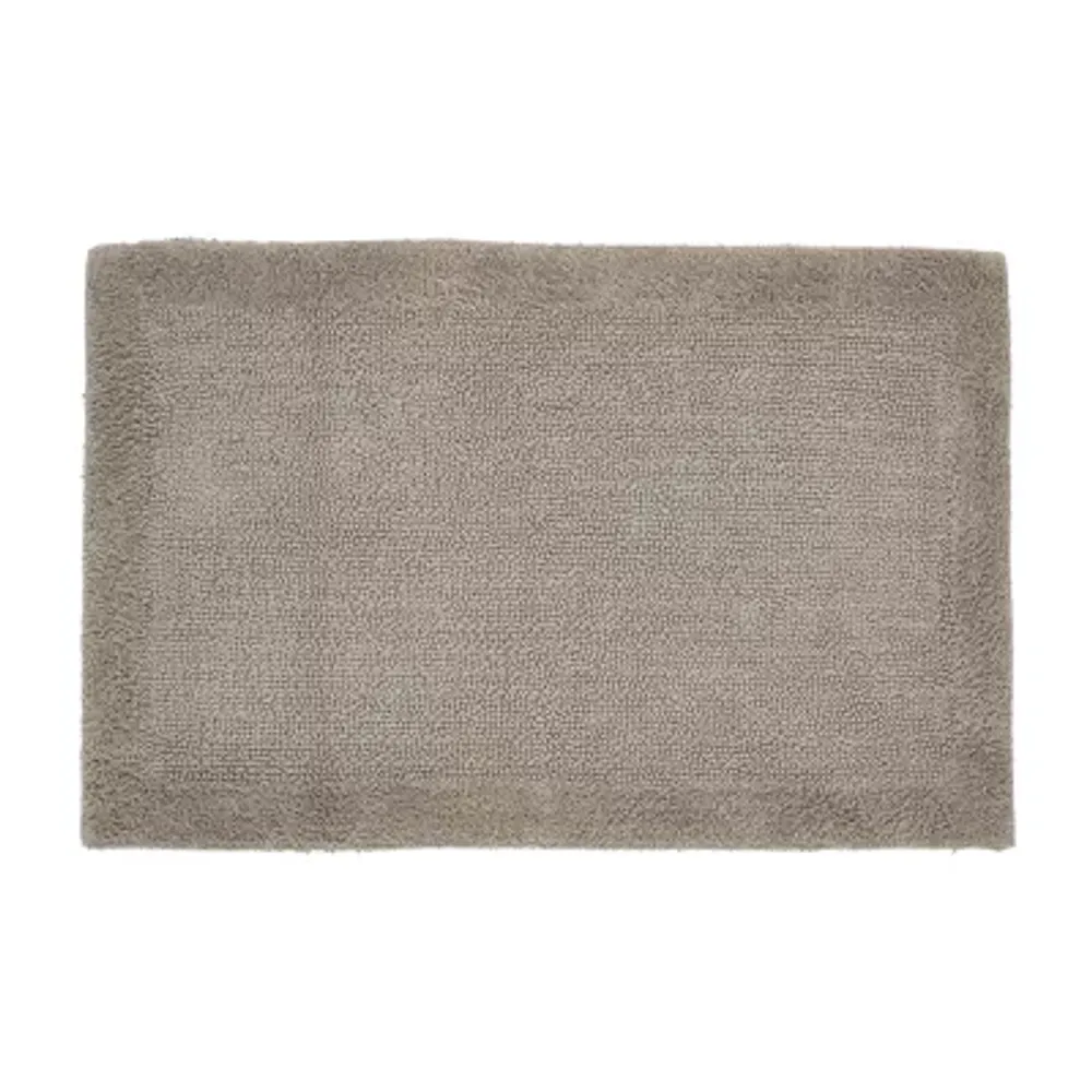 Better Trends Edge Bath Rug