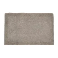 Better Trends Edge Bath Rug
