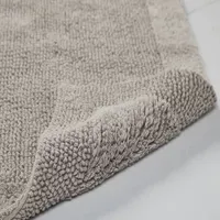 Better Trends Edge Bath Rug