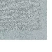 Better Trends Edge Bath Rug