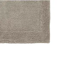 Better Trends Edge Bath Rug