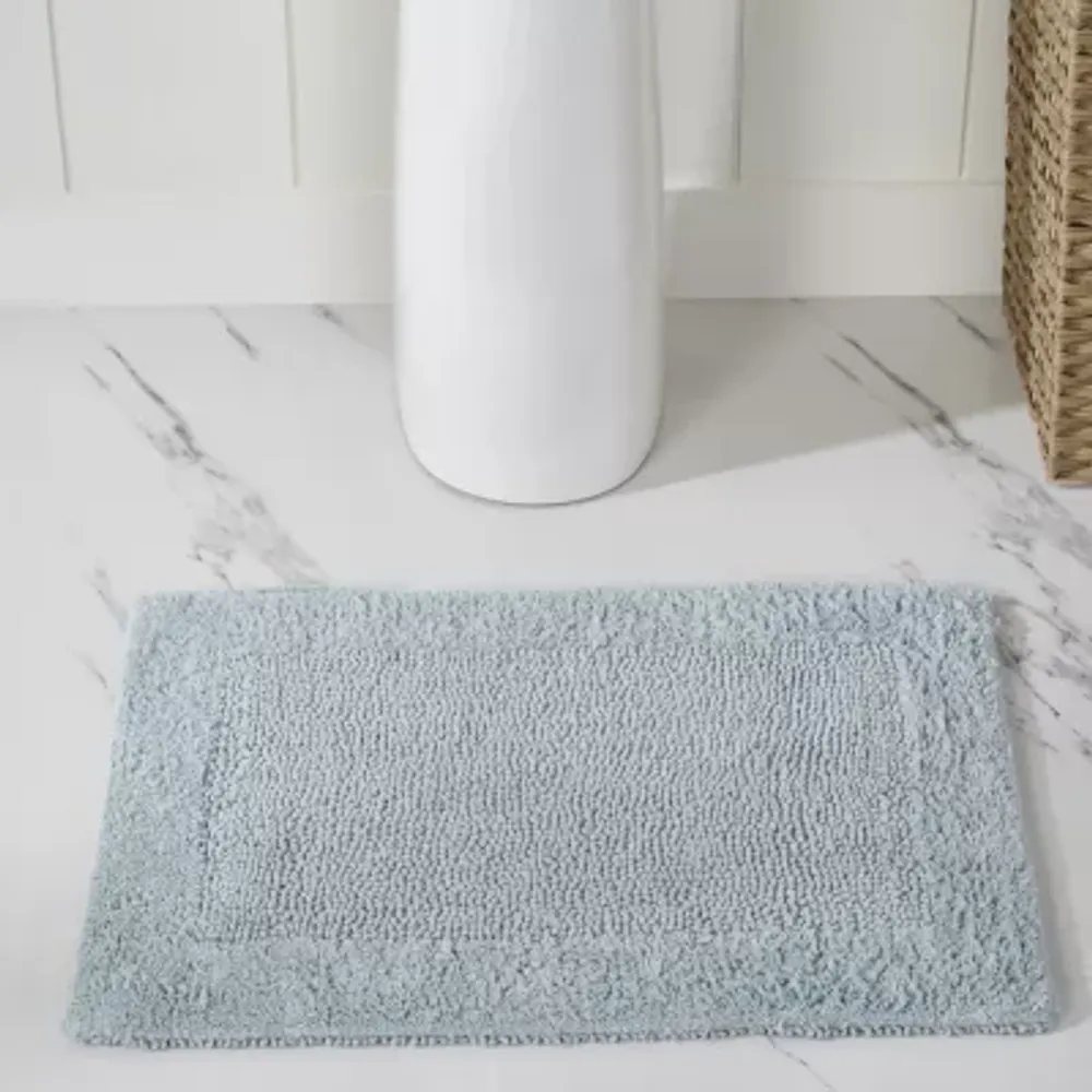 Better Trends Edge -pc. Bath Rug Set