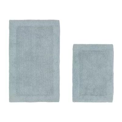 Better Trends Edge -pc. Bath Rug Set