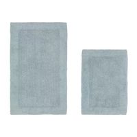 Better Trends Edge -pc. Bath Rug Set