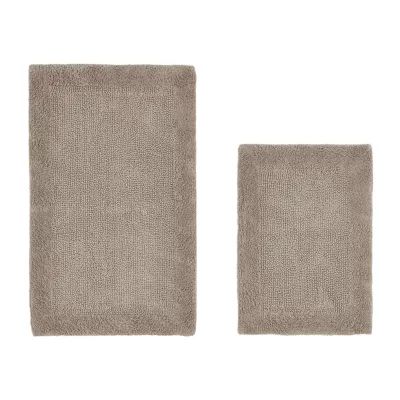 Better Trends Edge -pc. Bath Rug Set