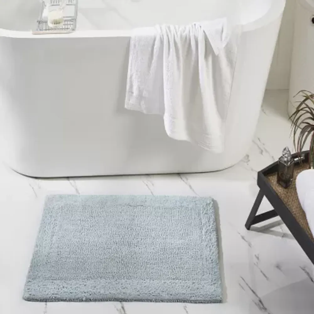 Better Trends Edge -pc. Bath Rug Set