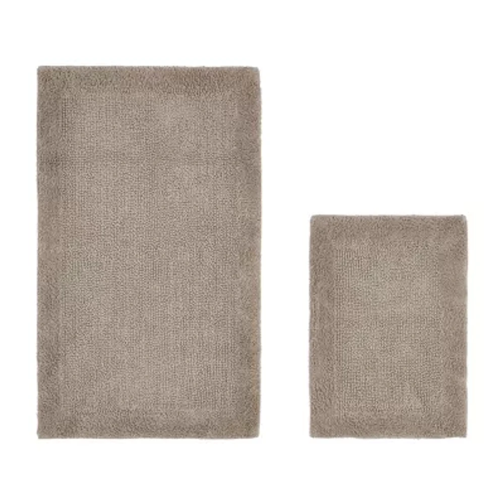 Better Trends Edge Bath Rug