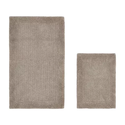 Better Trends Edge Bath Rug