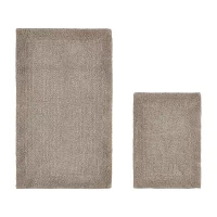 Better Trends Edge Bath Rug