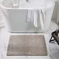 Better Trends Edge Bath Rug