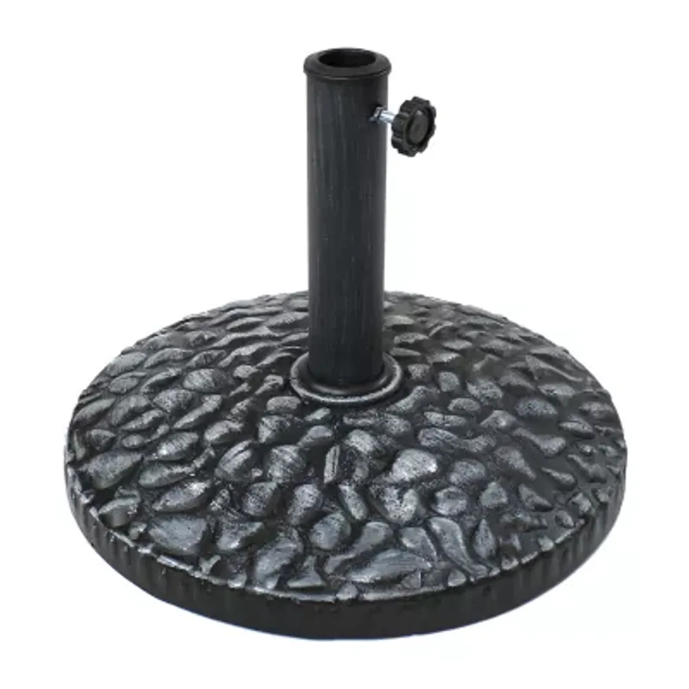 Patio Umbrella Base