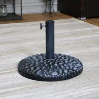 Patio Umbrella Base