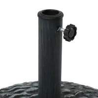 Patio Umbrella Base