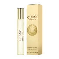 GUESS Bella Vita Eau De Parfum Travel Spray, 0.5 Oz