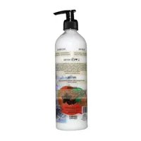 Urban Hydration Body Lotion