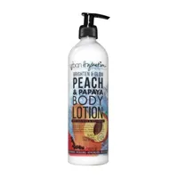 Urban Hydration Body Lotion