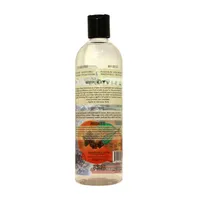 Urban Hydration Body Wash