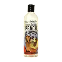 Urban Hydration Body Wash