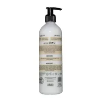 Urban Hydration Mango & Lime Body Lotion