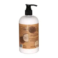 Urban Hydration Vanilla Body Lotion