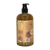 Urban Hydration Vanilla Body Wash