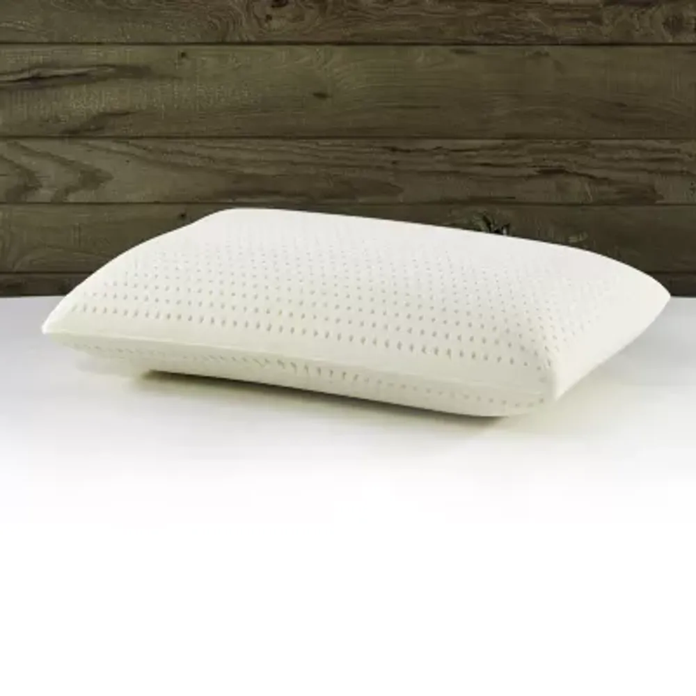 I AM Natural Latex Pillow