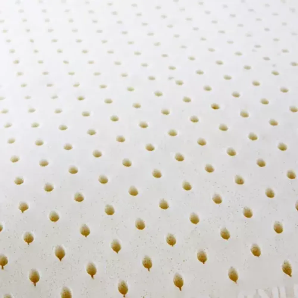 I AM Natural Latex Pillow