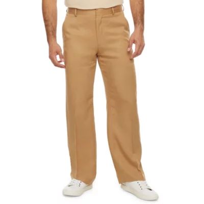 jcpenney jf ferrar pants