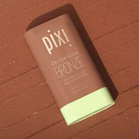 Pixi Beauty On-The-Glow Bronze