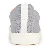 Journee Collection Womens Kimber Sneakers