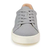 Journee Collection Womens Kimber Sneakers