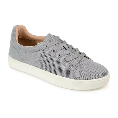 Journee Collection Womens Kimber Sneakers