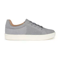 Journee Collection Womens Kimber Sneakers