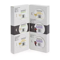 Bartesian Drink Mix