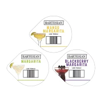 Bartesian Drink Mix