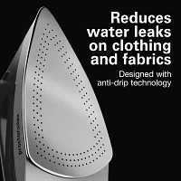 Proctor Silex Steam Iron