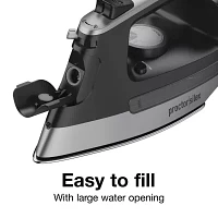 Proctor Silex Steam Iron