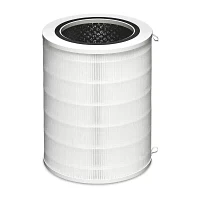 Clorox Filter Air Purifier