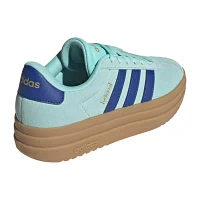 adidas Vl Court Bold Womens Sneakers